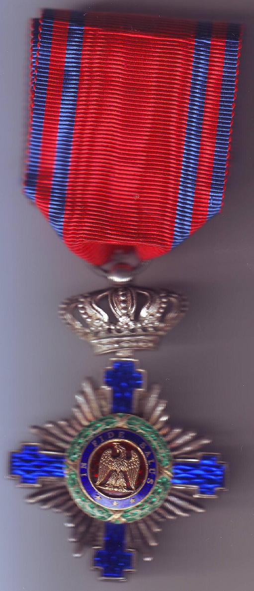 St.Ro..JPG