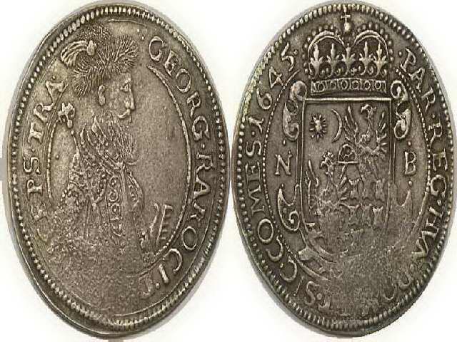 rakoczi (1).jpg