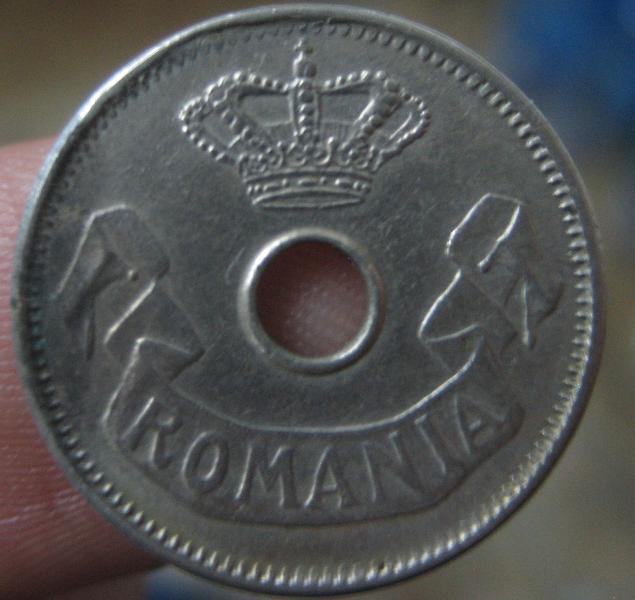 5bani05.jpg