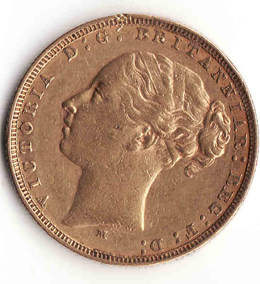 Sovereign 1879 (2).jpg