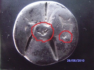 SANY1491.JPG