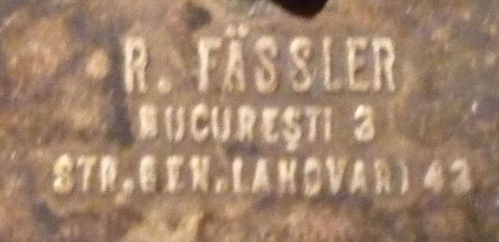 fassler.jpg