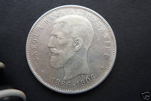 moneda 2.JPG