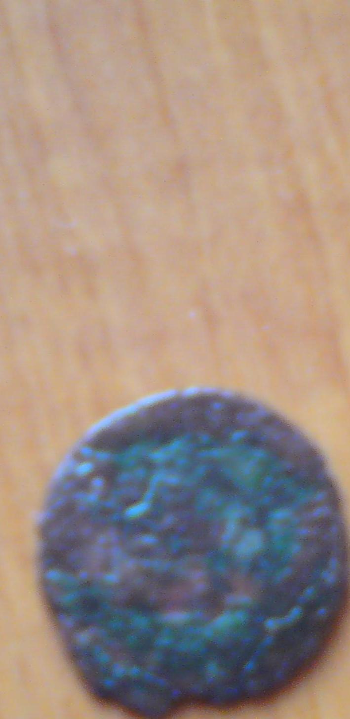&amp;#355;i