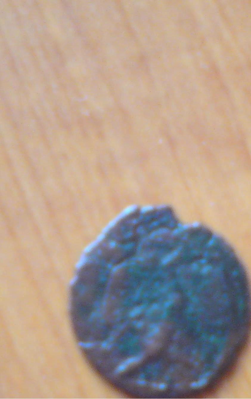 ţi