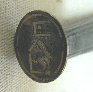 sigiliu argint.JPG