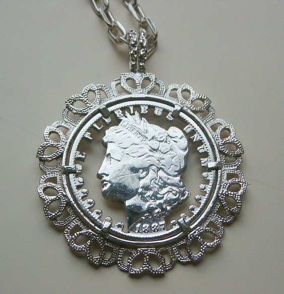 Morgan Dollar.jpg