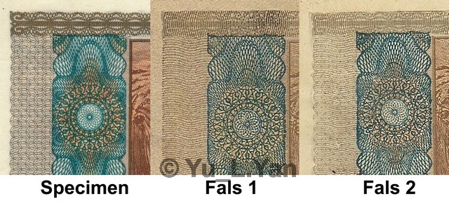 Foto 1.jpg