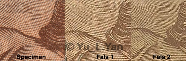 Foto 4.jpg
