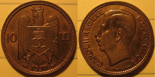 10lei1930Paris-s.jpg