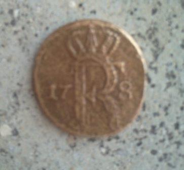 IMG1131.jpg