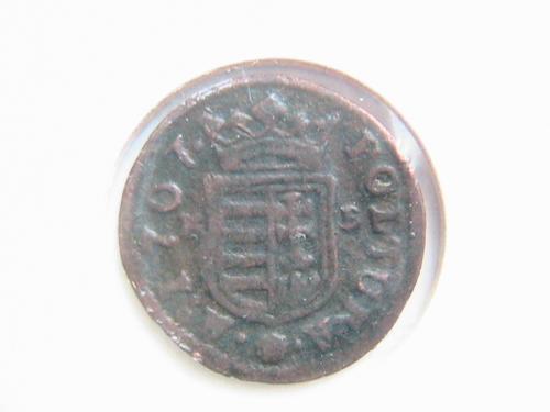 4151970_1.jpg