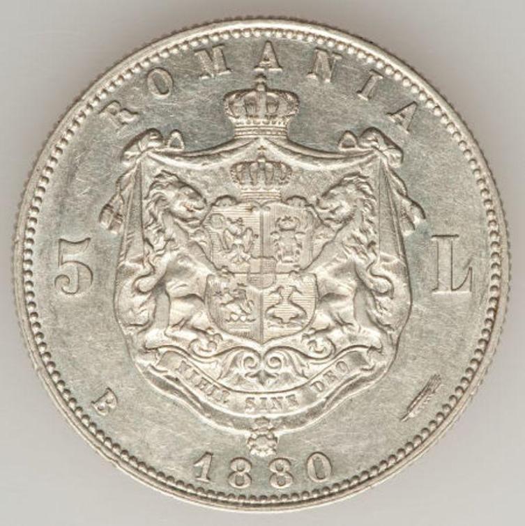 5_lei_1880_rv_186.jpg