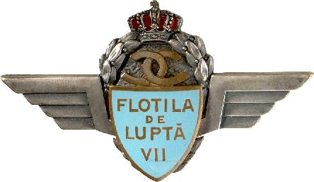 fll.jpg
