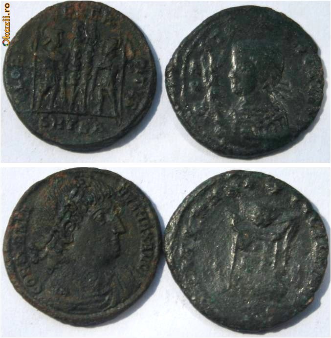 monede_romane.jpg