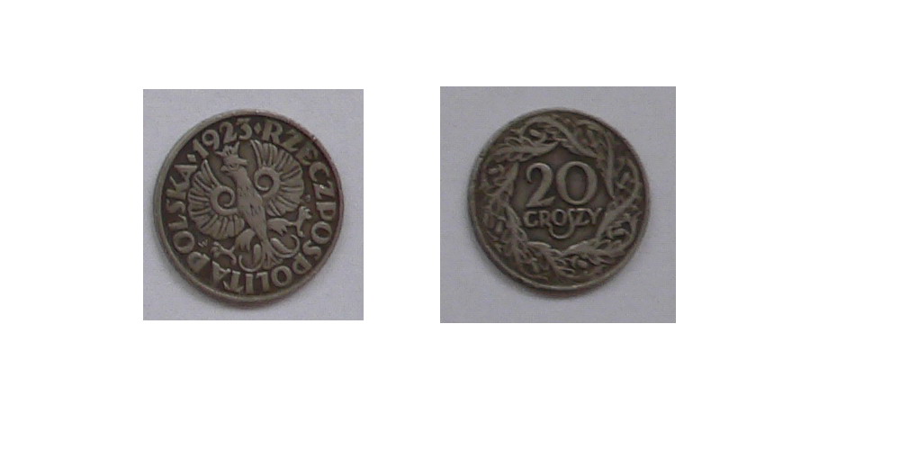 Image11.jpg