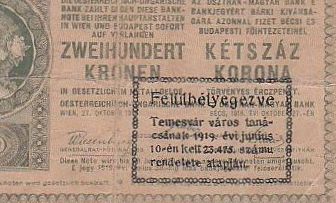 Temesvar.jpg