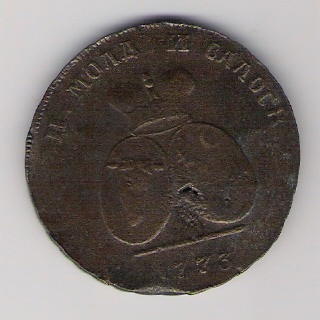 555.jpg