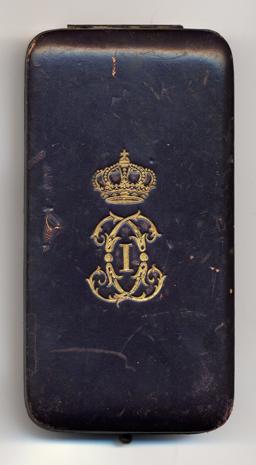 OCR1881.JPG