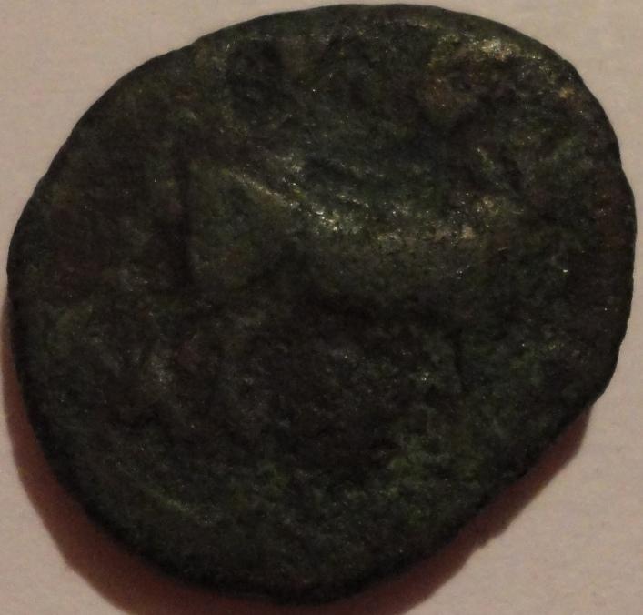 grecia.JPG