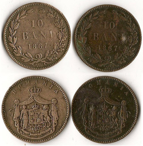 10 bani 1867.jpg