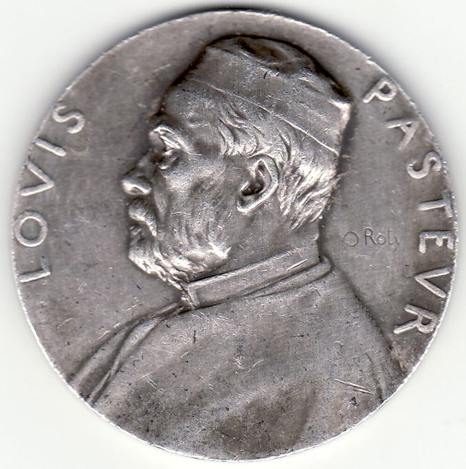 av