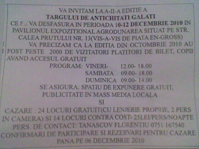 Imag018.jpg