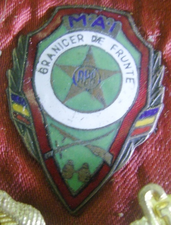 MAI Granicer 01.jpg