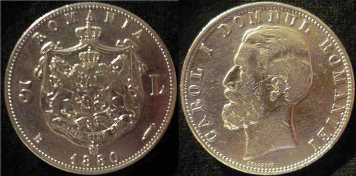 foto.jpg