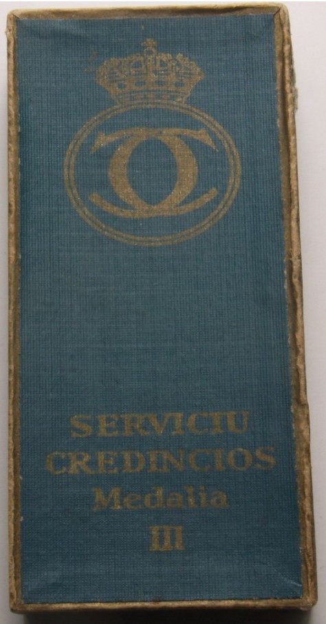 serv cred med 3.jpg