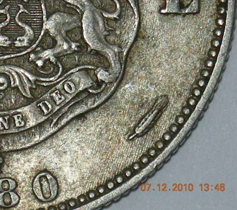 Picture1.jpg