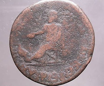 commodus - 2.jpg