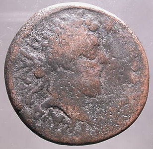 commodus - 1.jpg