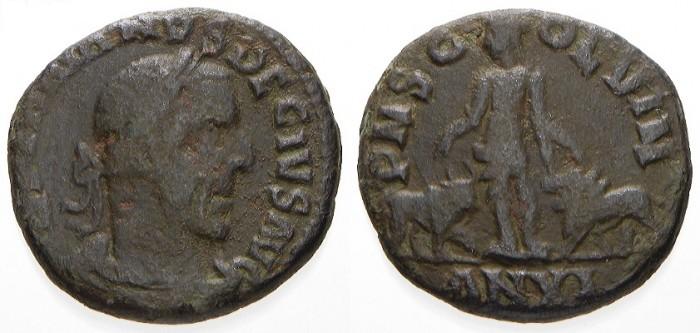 decius.jpg