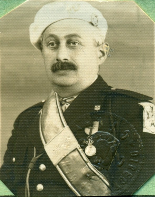 Foto.jpg