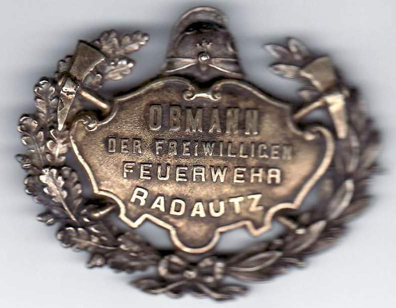 radauti