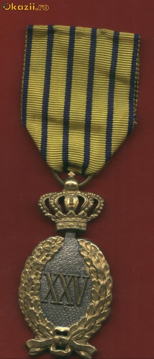 248286292-74947-700_700.jpg