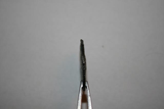 IMG_4851 copy.jpg